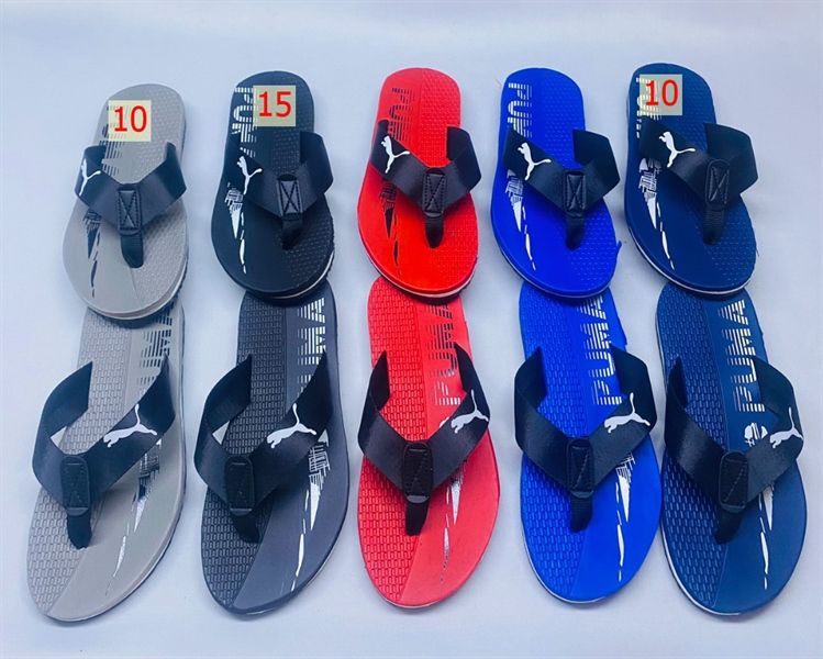  KẸP DÙ KA PUM 428 