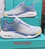  GIÀY TT KA 2452 3.0 FASHION 079 