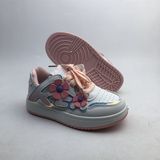  GIÀY TT KA 670 BÔNG HOA 002 