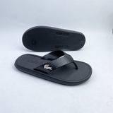  KẸP SIÊU NHẸ NAM KB LACO 310 
