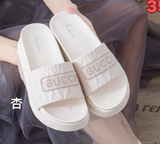  DÉP NHỰA KA 1958-A61 GU FASHION 356 