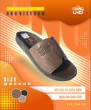 DÉP SI KA XDR02 QUAI H UNO DOCTOR 403 