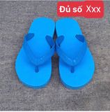  KẸP LÀO THÁI KB XANH 001 