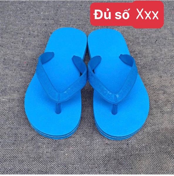 KẸP LÀO THÁI KB XANH 001