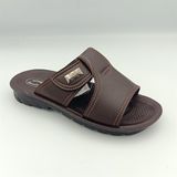  DÉP PU KA BM09 KHÓA HPKITO 451 