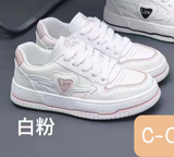  GIÀY TT KA C02 TIM LIRE 534 