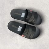  DÉP SI KA VIỀN DÙ HAFA STAR 008 