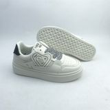  GIÀY TT KA F107 TRÁI TIM 001 