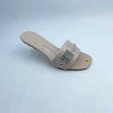  DÉP CAO GÓT KA XOÀN VUÔNG 504 