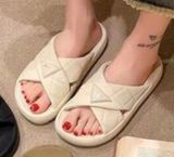  DÉP SI KA 998 CHÉO TAM GIÁC 356 