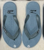  KẸP XỐP NAM KB 005 KITO 482 