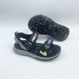  SANDAN TT KA 805 MÓC NI 383 