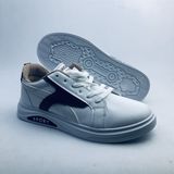  GIÀY TT KA 8611 FASHION 098 