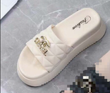  DÉP NHỰA KA 818-A10 KHOÁ CHAN 554 