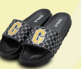  DÉP SIÊU NHẸ NAM KB RH53A SỌC CHỮ G 082 