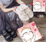  DÉP NHỰA KA -30 2Q MUMU FASHION 089 