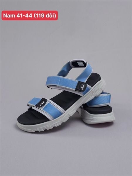  SANDAN DÙ KA 2Q NESTY 136 