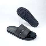  DÉP SI KA KHÓA GU 077 