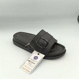  DÉP SI KA 2 KHÓA CÀI 043 