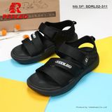  Sandal Nam RedLeo 3 quai chéo - đế Phylon 