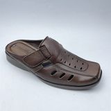  SỤC DA KA LỖ ĐẾ XÁM 111 