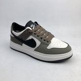  GIÀY TT KA K561 MÓC NI 408 