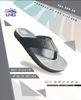 KẸP SI KA 02 UNO ĐẾ PU 403