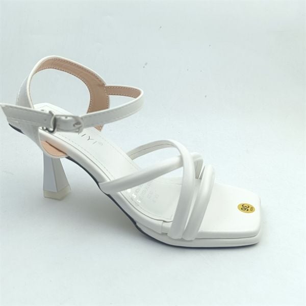  SANDAN SI NỮ 7F 3 DÂY CHÉO 504 