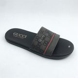  DÉP SI KA KHÓA GU SỌC MÀU 305 