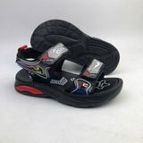  SANDAN TT KA 538 MÓC NI 489 