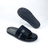  DÉP SI KA KHÓA GU 077 