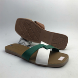  DÉP SI KA A378 QUAI CHÉO PHỐI 512 