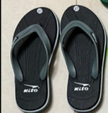  KẸP XỐP NAM KB 005 KITO 482 