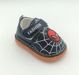  SANDAN TT KA NHÍ 912 SIÊU NHÂN NHỆN FASHION 545 