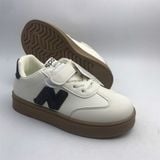  GIÀY TT KA 8-13 CHỮ N 494 