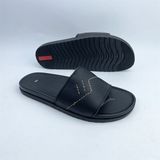  DÉP SI KA QUAI MAY 2 GẠCH CHỈ MÀU 117 