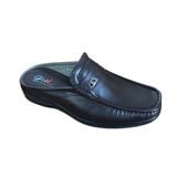  SỤC DA KA ĐEN KHÓA S 080 