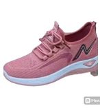  GIÀY TT KA A218 MÓC N SPORT 494 