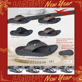  KẸP SI KA TT3250.08-581 KHOÁ TIAIPI 185 