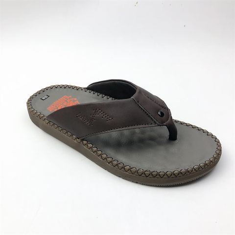  KẸP DA KA KHÓA NÚT CHỮ N GAURGERRI 083 