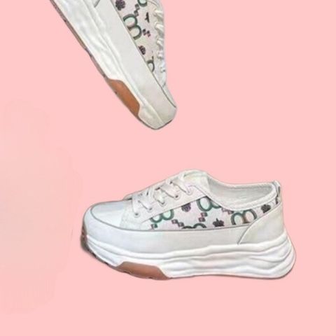  SỤC TT KA 2221 NÂU FASHION THOBINH 06-22 