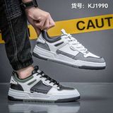  GIÀY TT KA KJ1990 XTEP 87 CHAMPIONSHIP 110 