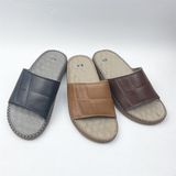  DÉP DA KA CHỈ MAY III HT 036 