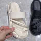  KẸP SI KA 699-3 TRẮNG QUAI CHÉO 421 8-5 