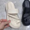 KẸP SI KA 699-3 TRẮNG QUAI CHÉO 421 8-5