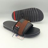  DÉP SI KA VIỀN DÙ HAFA STAR 008 