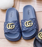  DÉP NHỰA KA ĐẠI 888-A6 GU FASHION 554 