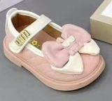  HÀI TT KA NB-4C NƠ 4 CÁNH 489 