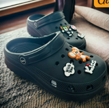  SỤC SIÊU NHẸ NỮ KB 758 CHUỘT KISS 089 