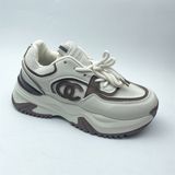  GIÀY TT KA 2303 OC 103 